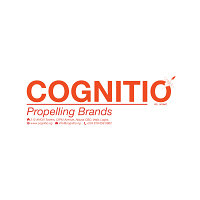 Cognitio Communications Nigeria