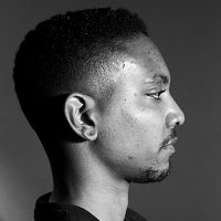 Delano Walker