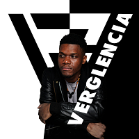 Glen Agyeman