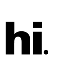 tothepoint