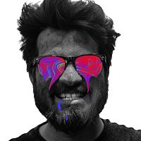 Deepak Kumar