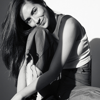 Yisel Pérez