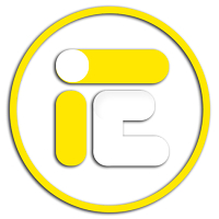 ITExpertsIndya