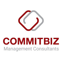 Commitbiz Management Consultants