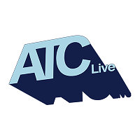 ATC Management & ATC Live
