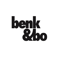 Benk + Bo