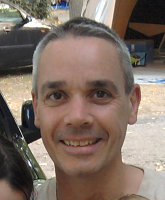 Nick