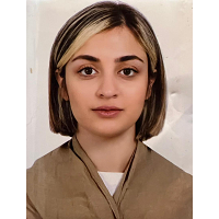 Yasi Piraste