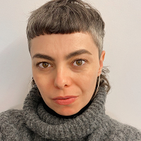 Klaudia Kost