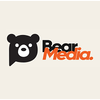 Bear Media