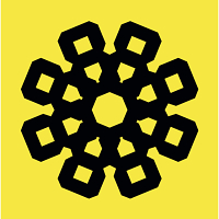 Standard8