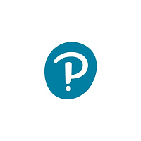 Pearson