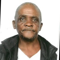 Timothy Singiswa