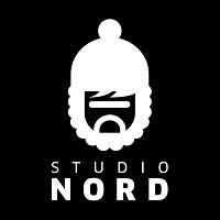 Studio Nord