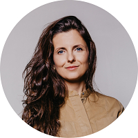 Kasia Kabo