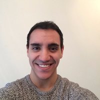Michael Solaymantash