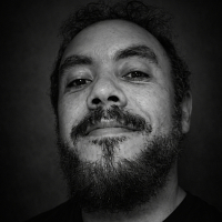 Paulo Fanucci