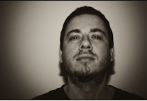 Matt Perkins