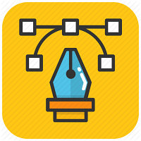 Transparent Photo