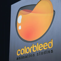 Colorbleed