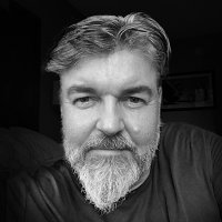 Neil Arch