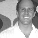 Darren Watson