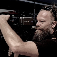 Carl Rasmussen