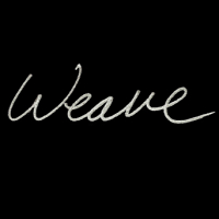 Weave