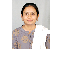 Subalakshmi Shanmugam