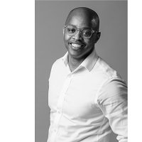 Sandile Sokhela