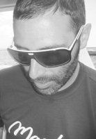 Carlos Fitzpatrick