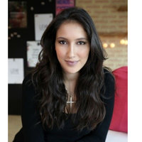 Giulia Saletto