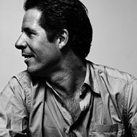 Adam Jenkins