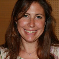 Nicola Tindale