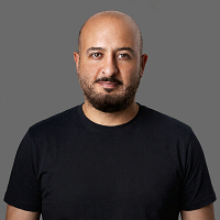 Pablo Maldonado