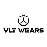 VLT Wears
