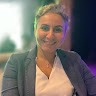 Dana Arnaout