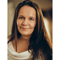 Debbie Cotman
