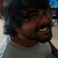 Raidh Asgar