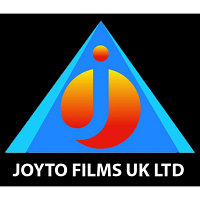 JOYTO FILMS UK LTD