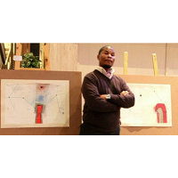 Zolile Petshane