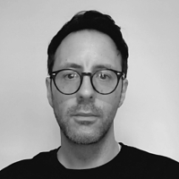 Paul Burgess