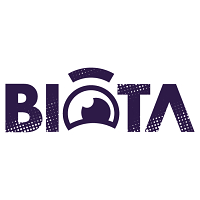 Biota Studios