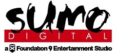 Sumo Digital