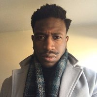 Qudus Ayilara
