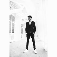 Aniket Ingale