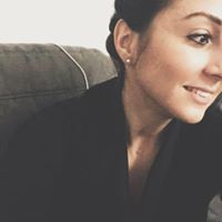 Karine Barreteau