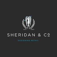 Sheridan&Co