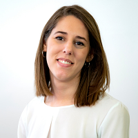 Laura Mendoza
