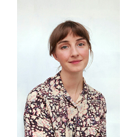 Julia Schwarz